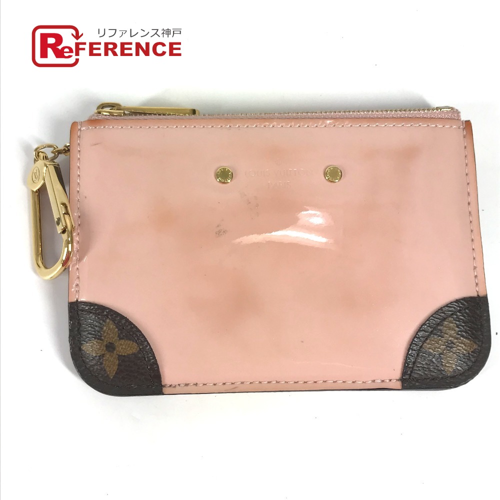 楽天市場】【美品】ルイヴィトン 【LOUIS VUITTON】 M90145 ポシェット