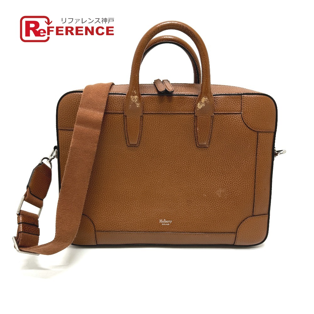 BEDOUIN Barbary メッセンジャーバッグ BEAMS別注 美品 BEDOUIN Barbary メッセンジャーバッグ BEAMS別注 美品