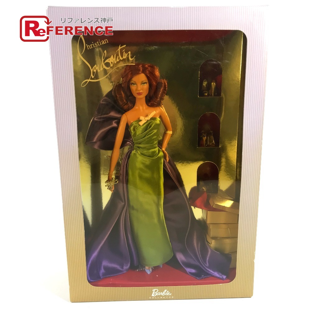 Christian Louboutin クリスチャンルブタン トランプ 2Set 楽天市場】【中古】Christian Louboutin クリスチャンルブタン