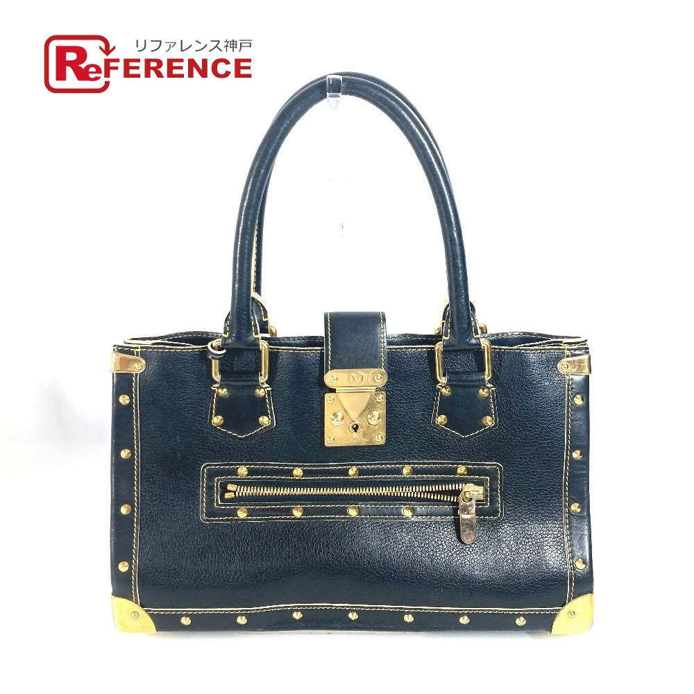 美品 LOUIS VUITTON スハリ マジェスティウ レザー トートバッグ 楽天市場】LOUIS VUITTON ルイ ヴィトン スハリ マジェステュウ