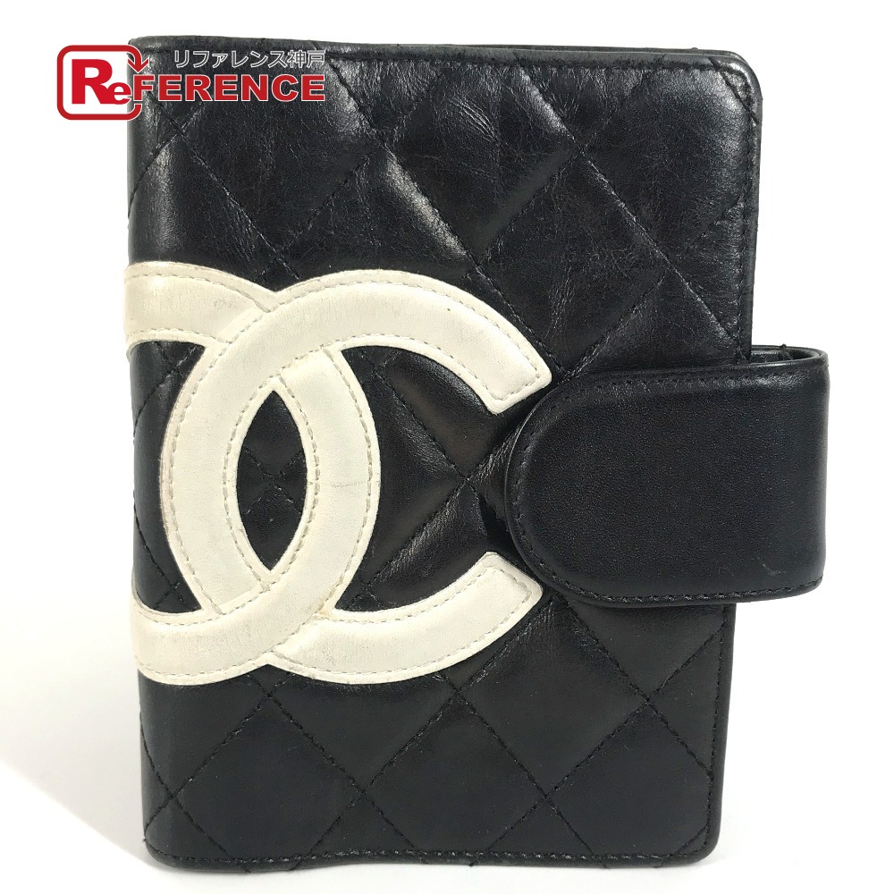 CHANEL - CHANEL 手帳 スケジュール 手帳 CHANEL(シャネル) - 海外通販のBUYMA