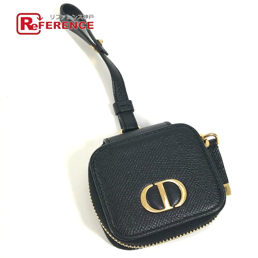 楽天市場】【セール！】【未使用品】 DIOR ディオール