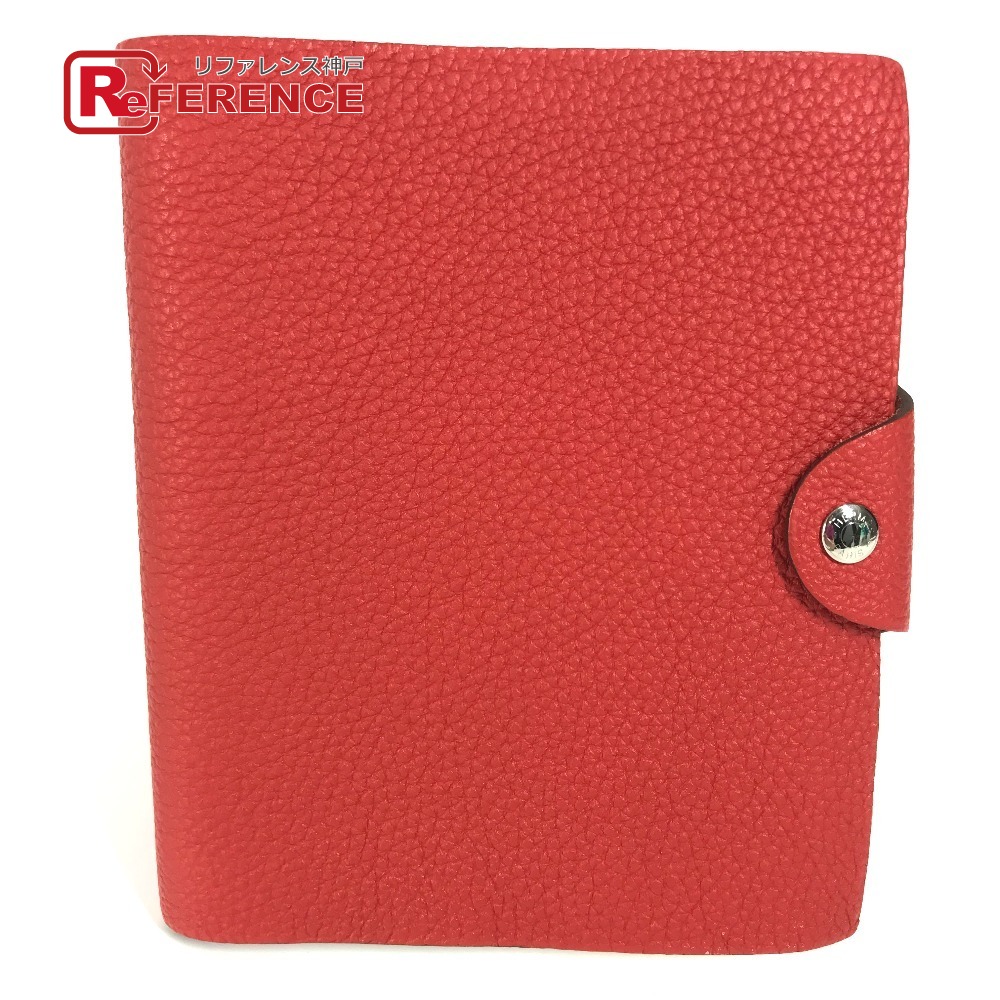楽天市場】新着【中古】未使用 タグ付 エルメス HERMES エクス