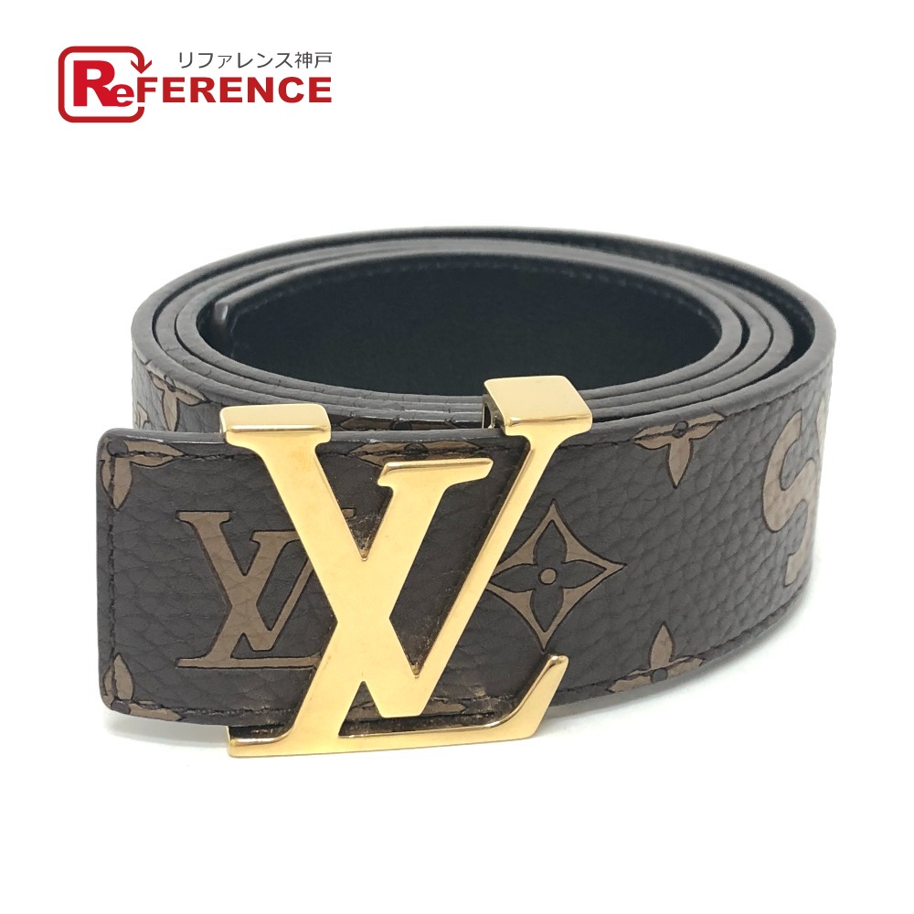 Louis Vuitton ルイヴィトン　モノグラム　ベルト 71F0-O4BO-L._AC_SS300_.jpg