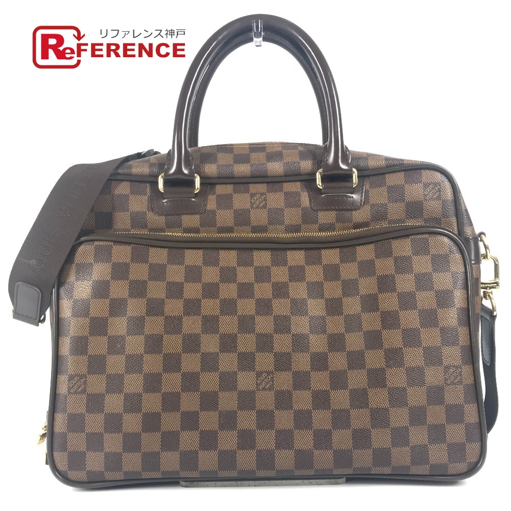 LOUIS VUITTON ルイヴィトン　イカール　ストラップ　箱カード付き 楽天市場】LOUIS VUITTON ルイ ヴィトン モノグラム ジャポン