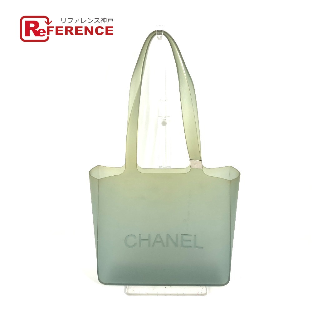 定価948,200円　シャネル　トートバッグ　AS5215B18306 24秋冬 imgrc0098120329.jpg