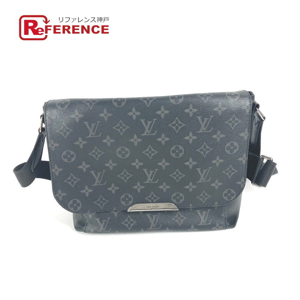 楽天市場】【新品未使用品】LOUIS VUITTON ルイ ヴィトン