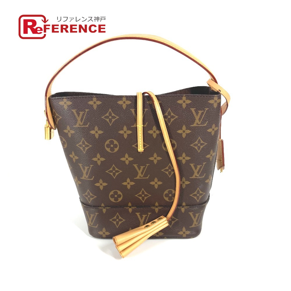 LOUIS VUITTON ルイ ヴィトン モノグラム イドール NN14 PM ハンドバッグ ノワール ブラック ポーチ付き M94560 楽天市場】LOUIS VUITTON ルイ ヴィトン モノグラム イドール NN14 PM