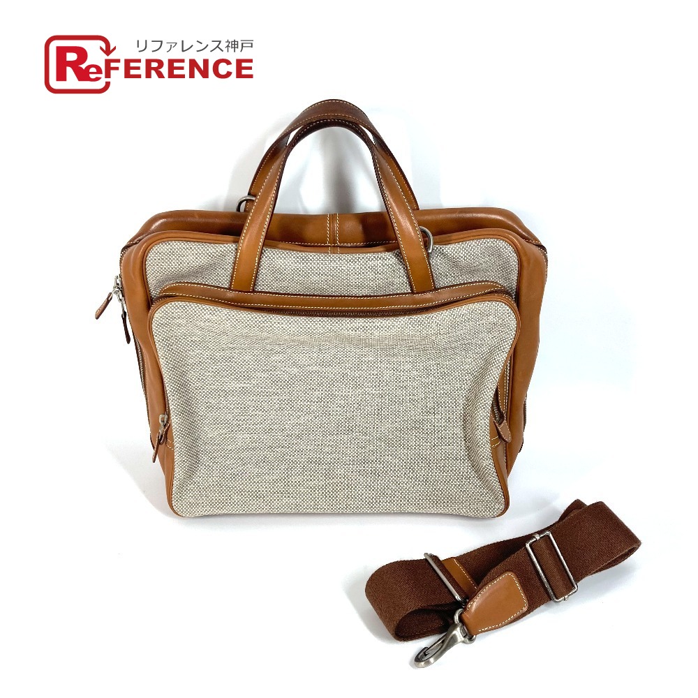 楽天市場】HERMES エルメス カレーシュ エクスプレス 12H