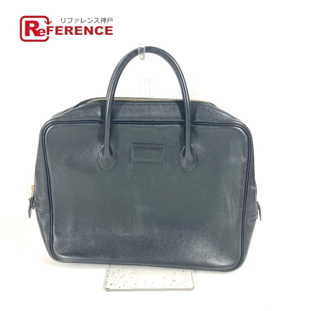 エルメス　 メッセンジャーバッグ　ブリーフケース 楽天市場】【バッグ】HERMES エルメス スティーブ ミーティング