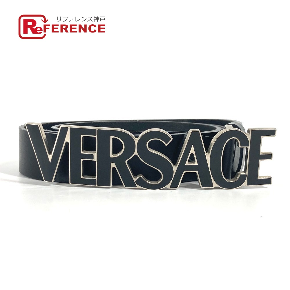 楽天市場】【アパレル】GIANNI VERSACE ジャンニ ヴェルサーチ