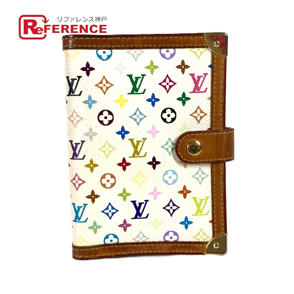 楽天市場】LOUIS VUITTON ルイヴィトン R20896 モノグラムマルチカラー