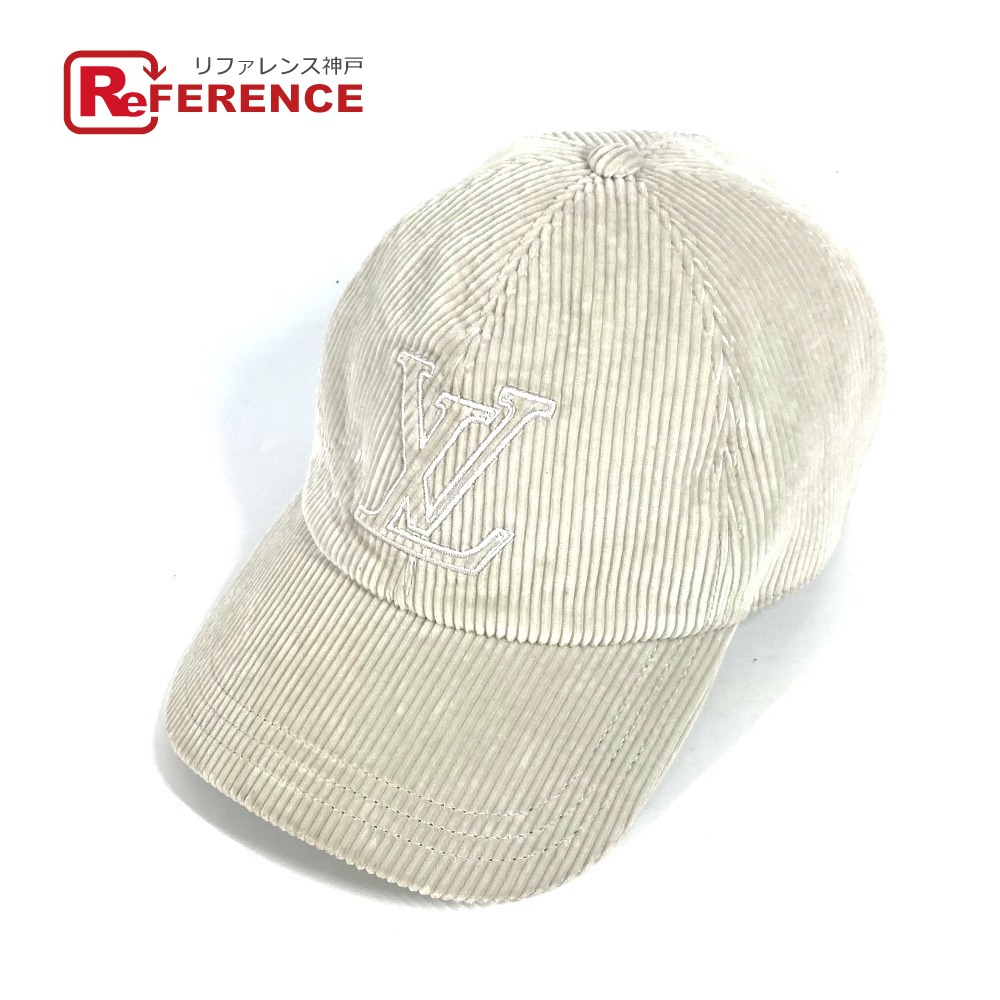 ルイヴィトン LVデーキャップ帽子フラワー Louis Vuittonエクリュ 週末限定セール】ルイヴィトン LV デー モノグラム キャップ 帽子