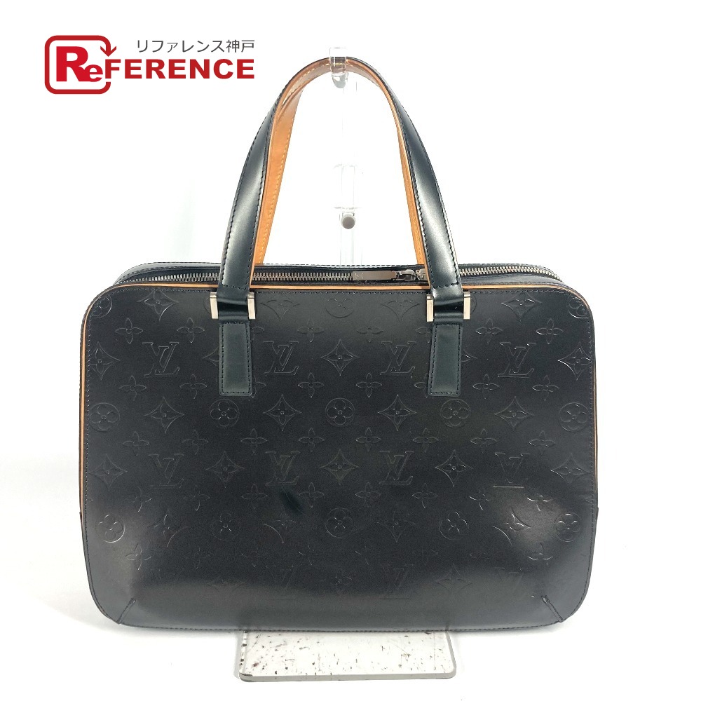 楽天市場】LOUIS VUITTON ルイ ヴィトン モノグラムマット マルデン