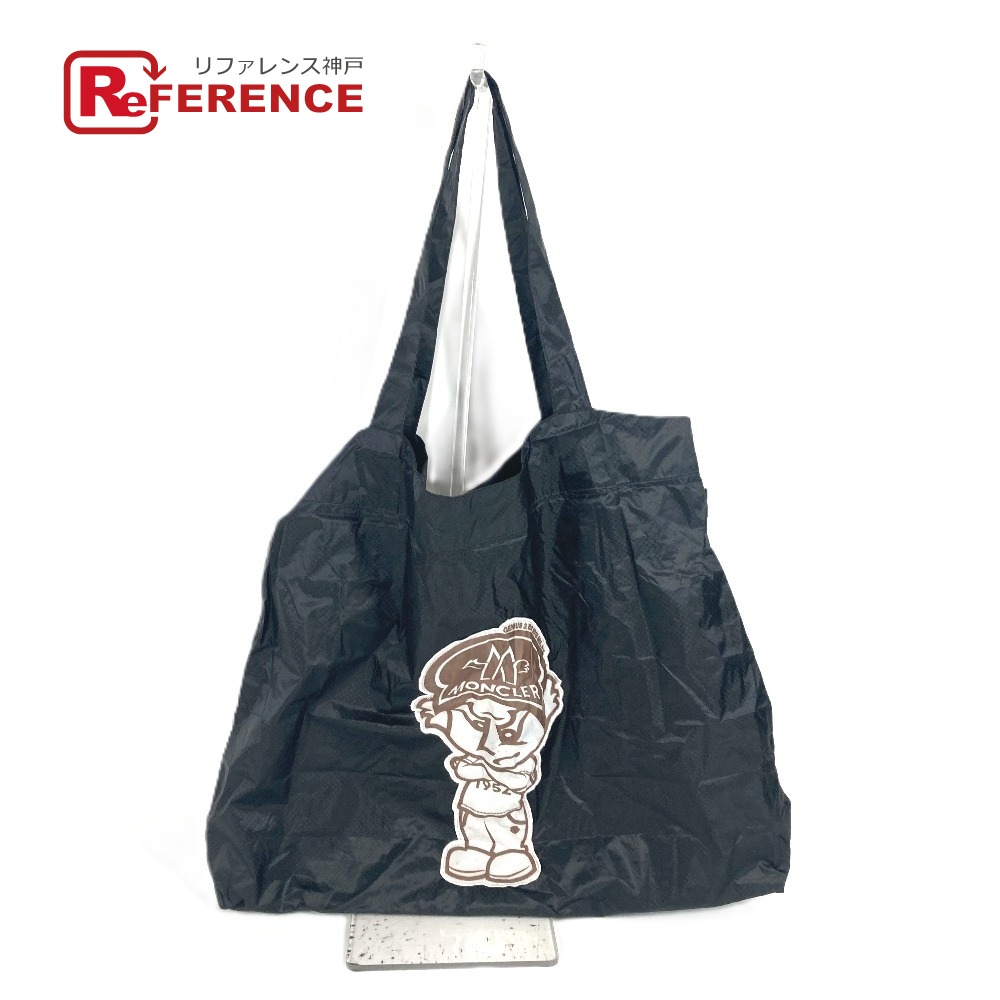 楽天市場】MONCLER モンクレール KILIA Crossbody Bag クロスボディ