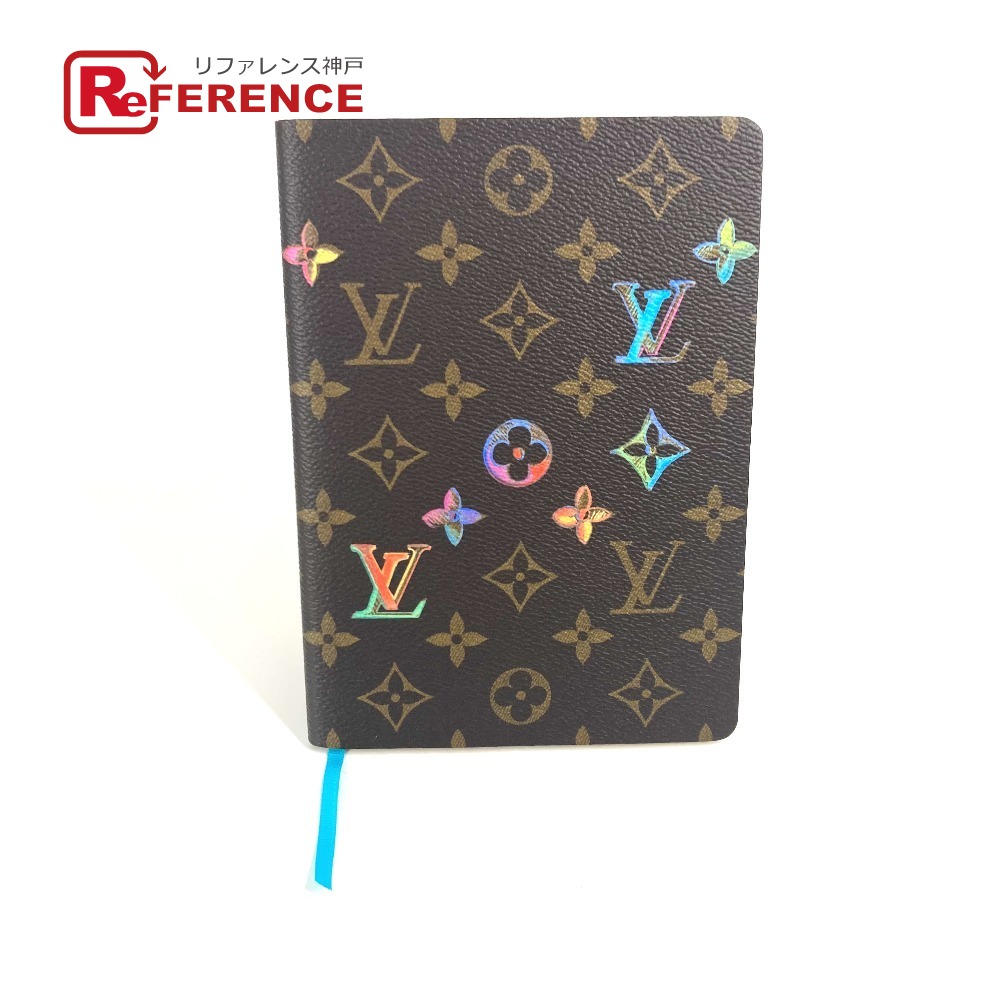 ポップアップ限定 カイエクレマンス ヴィヴィエンヌ 楽天市場】【未使用品】LOUIS VUITTON ルイ ヴィトン カイエ