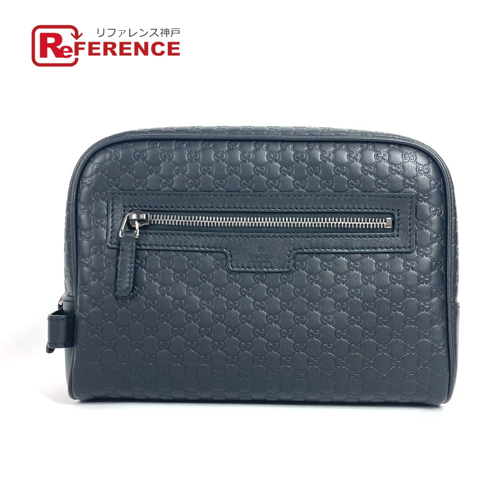 楽天市場】GUCCIグッチ 【未使用】475317 DJ20T 1000 GG