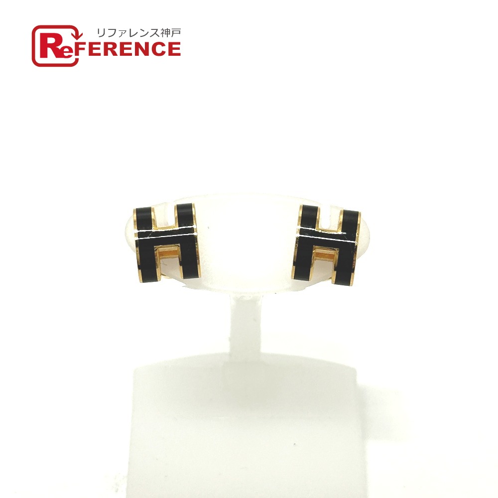 楽天市場】エルメス HERMES カージュ ド アッシュ Hキューブ