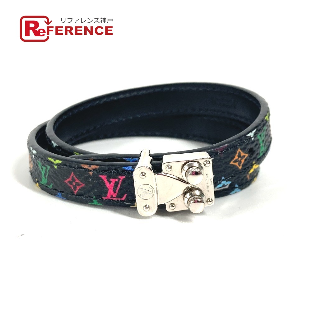 楽天市場】【未使用品】Louis Vuitton ルイヴィトン LV×TM