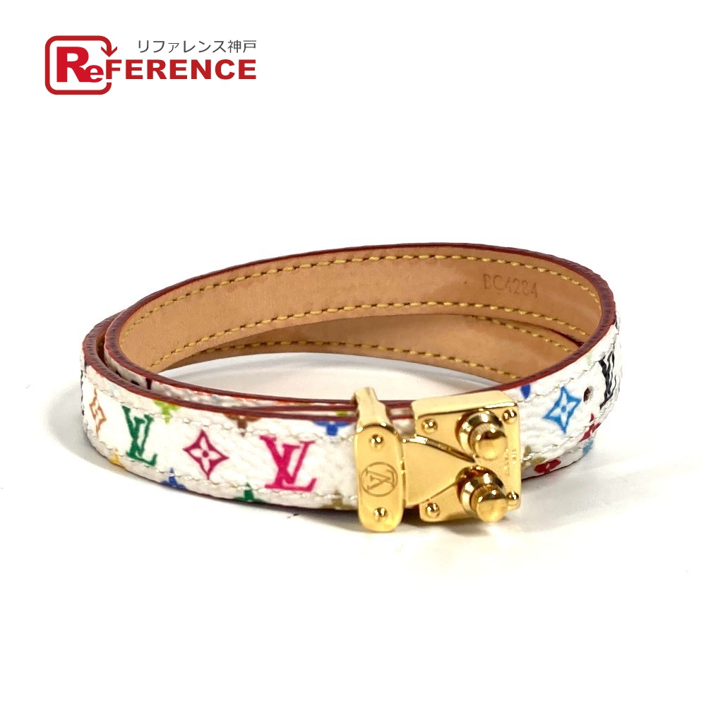 楽天市場】【未使用品】Louis Vuitton ルイヴィトン LV×TM