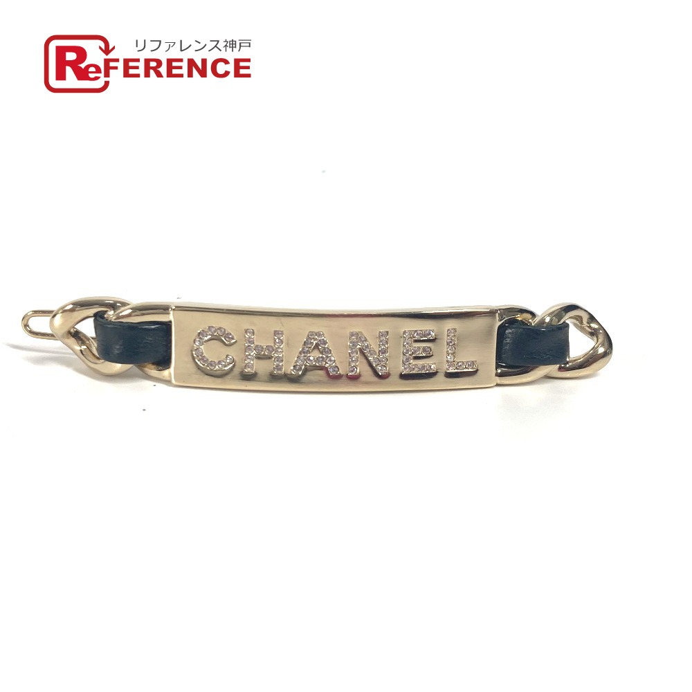 楽天市場】CHANEL シャネル ヘアピック CC ココマーク かんざし 簪 楽天市場】CHANEL シャネル ヘアピック CC ココマーク かんざし 簪