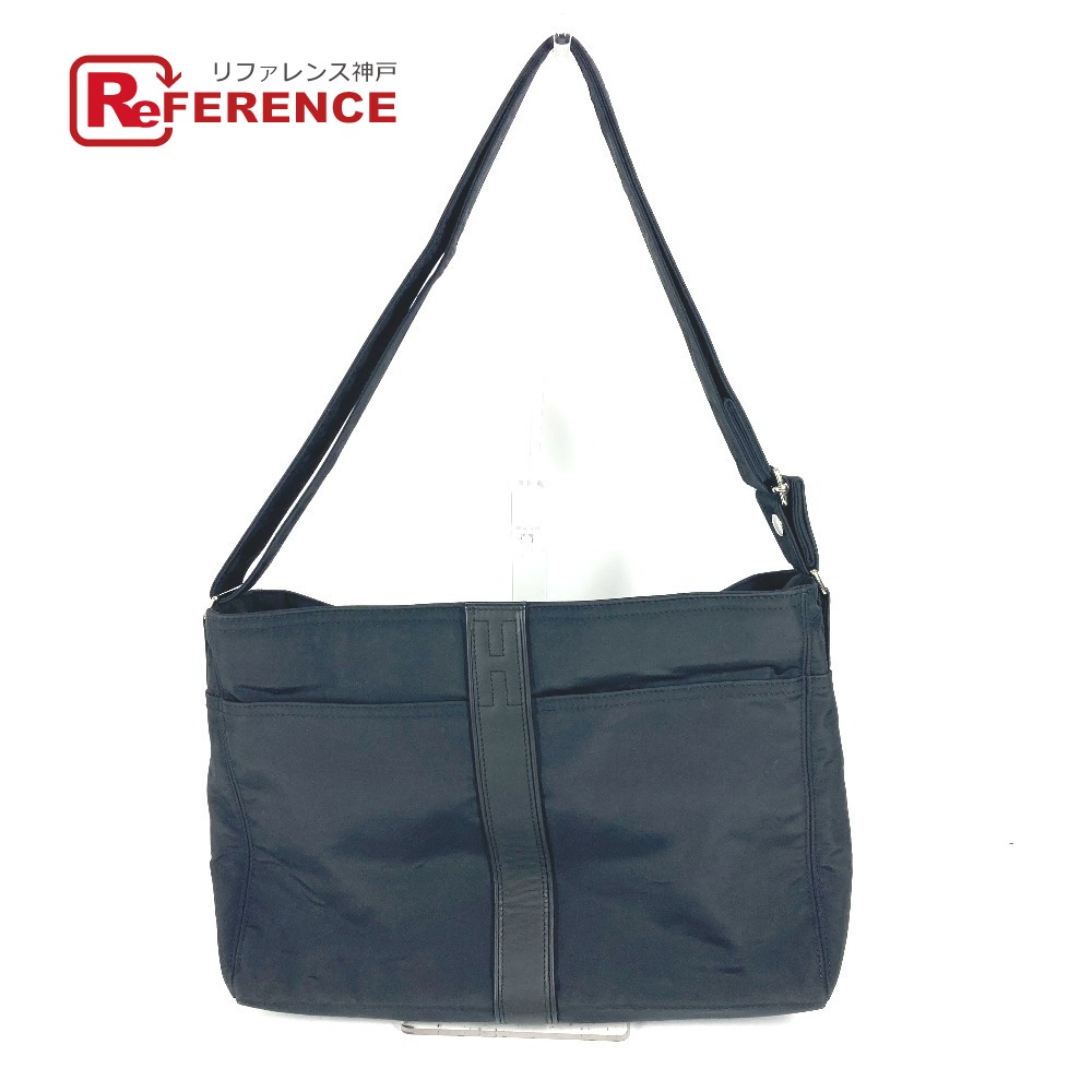 楽天市場】【バッグ】HERMES エルメス アカプルコ バサス ショルダー