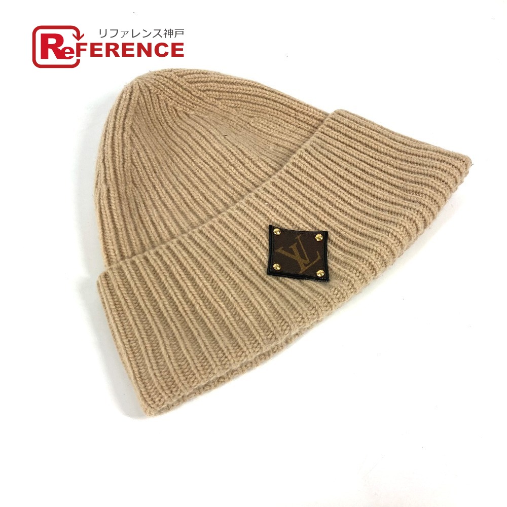 楽天市場】LOUIS VUITTON ルイヴィトン M75540 モノグラム ポンポン