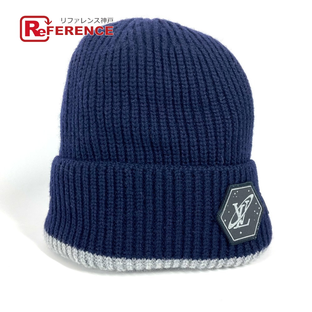 楽天市場】LOUIS VUITTON ルイ ヴィトン ボネ ダミエグラフィティー