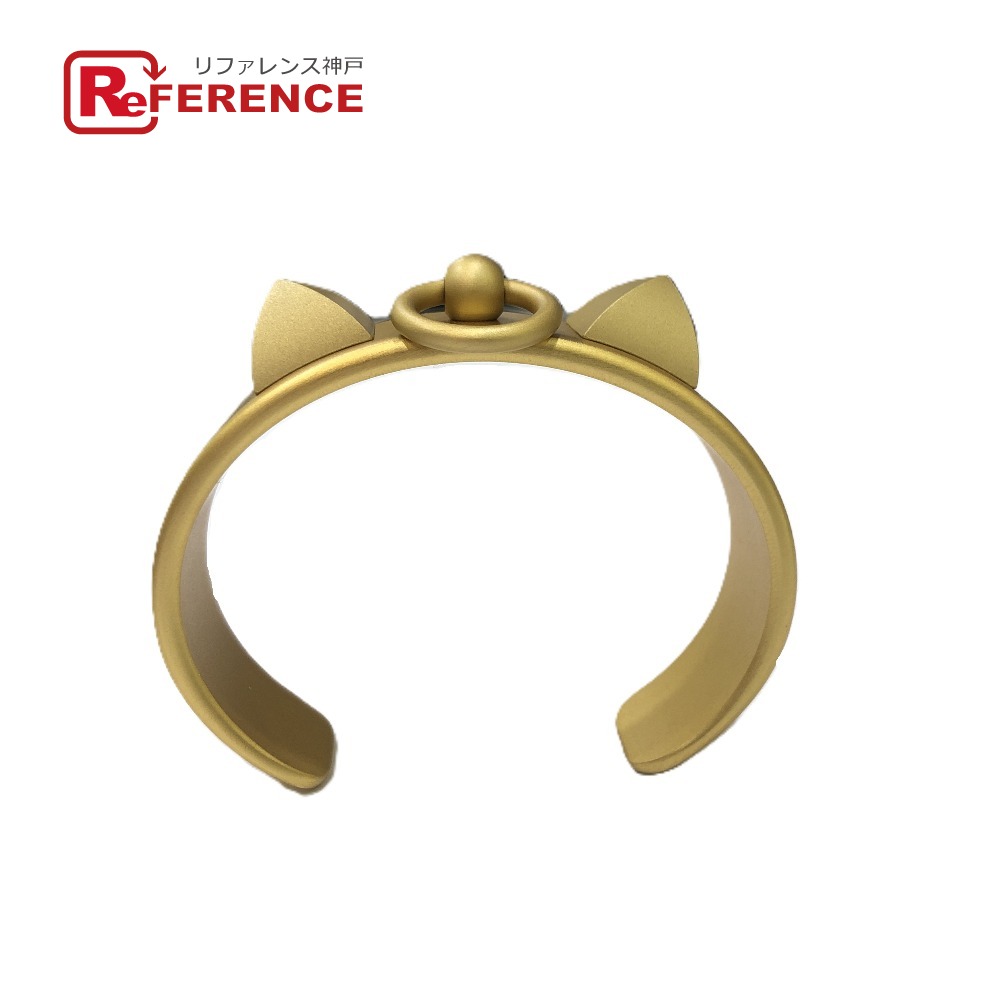 楽天市場】【SUNREV】 エルメス HERMES メドール コリエドシアン