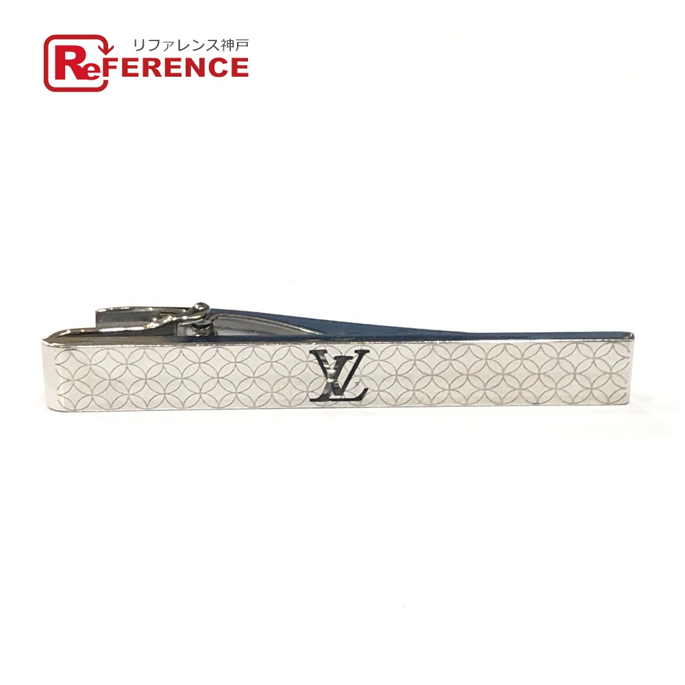 楽天市場】【未使用保管品】 ルイヴィトン LOUIS VUITTON パンス