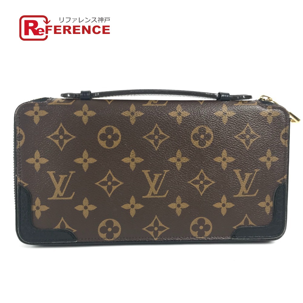 Louis Vuitton モノグラム レザーケース ot-250704-9-1w.jpg
