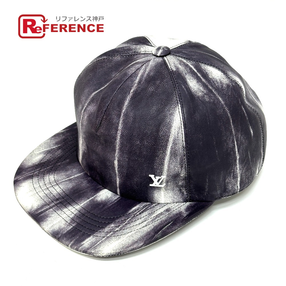 楽天市場】【アパレル】LOUIS VUITTON ルイ ヴィトン