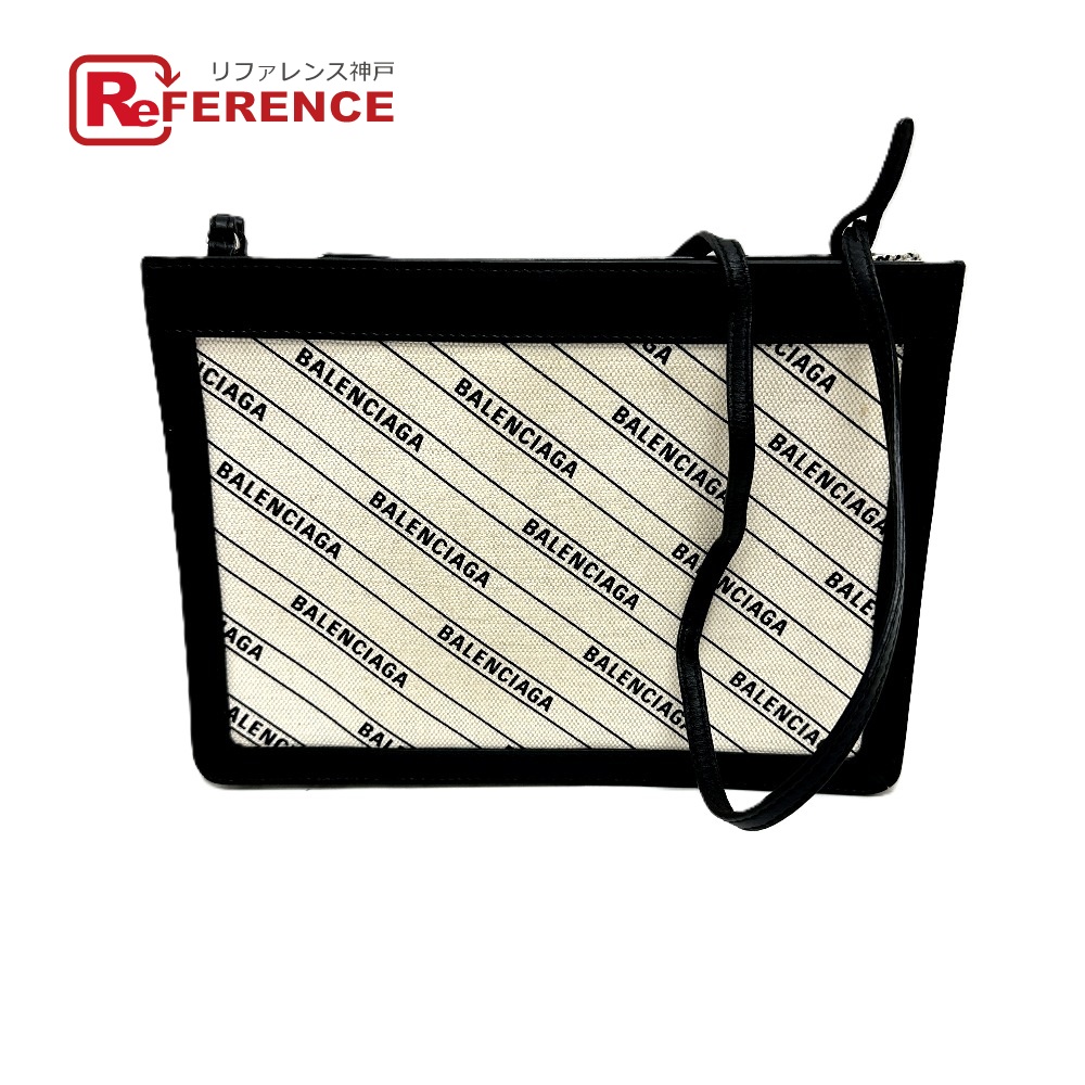 楽天市場】美品 BALENCIAGA バレンシアガ GOSSIP BAG SML