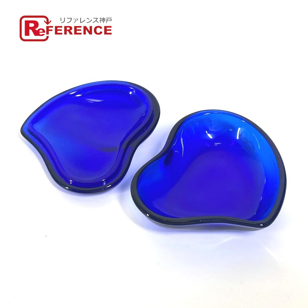 楽天市場】【ティファニー】Tiffany ソルト＆ペッパー スパイス