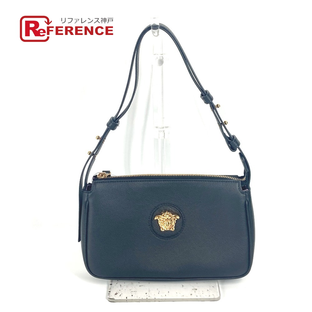 VERSUS VERSACH ヴェルサス ヴェルサーチェ アウター 42 (M) 楽天市場】【未使用品】【バッグ】VERSUS VERSACE ヴェルサス