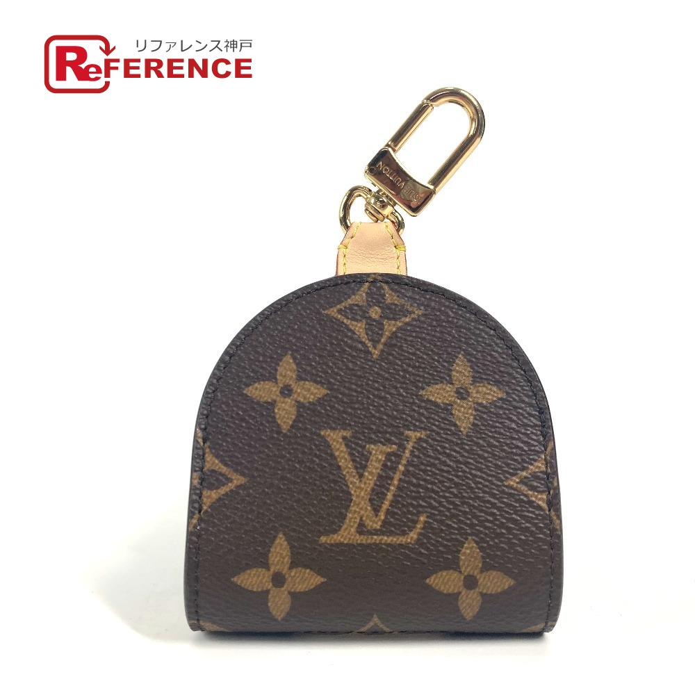 楽天市場】【未使用品】ルイヴィトン【LOUIS VUITTON】M00746