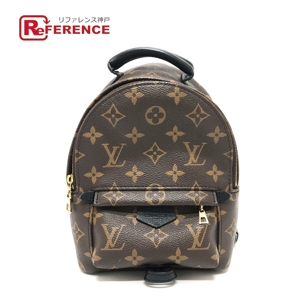 楽天市場】ルイ・ヴィトン LOUIS VUITTON パームスプリングス