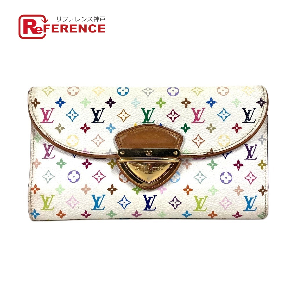 楽天市場】【財布】LOUIS VUITTON ルイ ヴィトン モノグラム