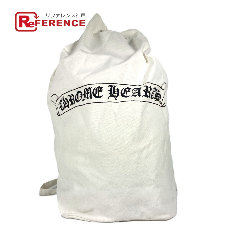 楽天市場】CHROME HEARTS 銀座店 クロムハーツ 新品 ドロー