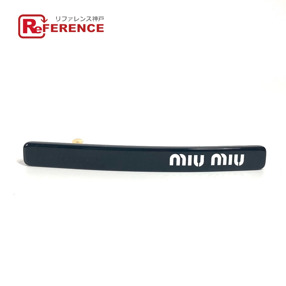 新品 MIU MIU パール ラインストーン ヘアゴム 楽天市場】MIUMIU ミュウミュウ クリスタルチャーム付き