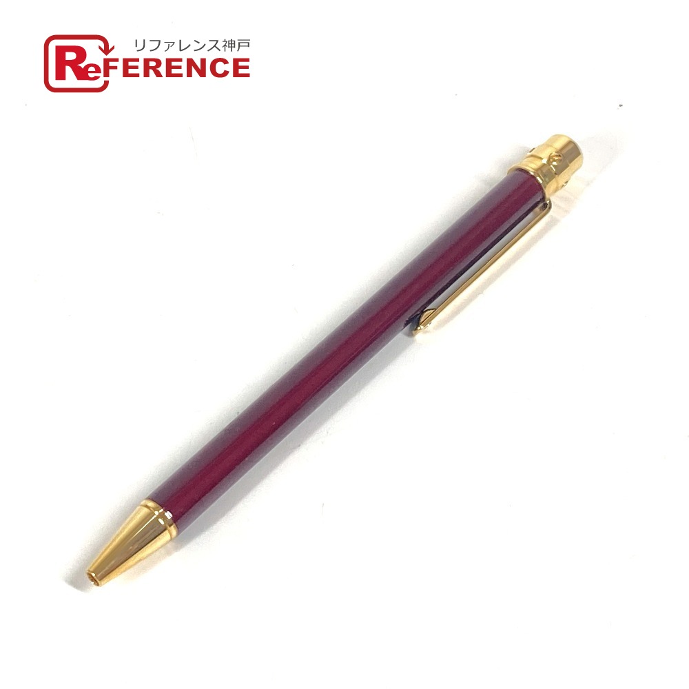 楽天市場】Cartier カルティエ サントス ドゥ カルティエ