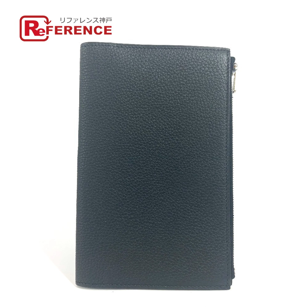 【新品】エルメスHERMESノート org.jpg