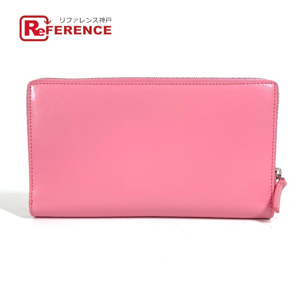 正規品★バレンシアガ★BALENCIAGA★マルチカラーパイソン長財布 正規品☆バレンシアガ☆BALENCIAGA☆マルチカラーパイソン長財布