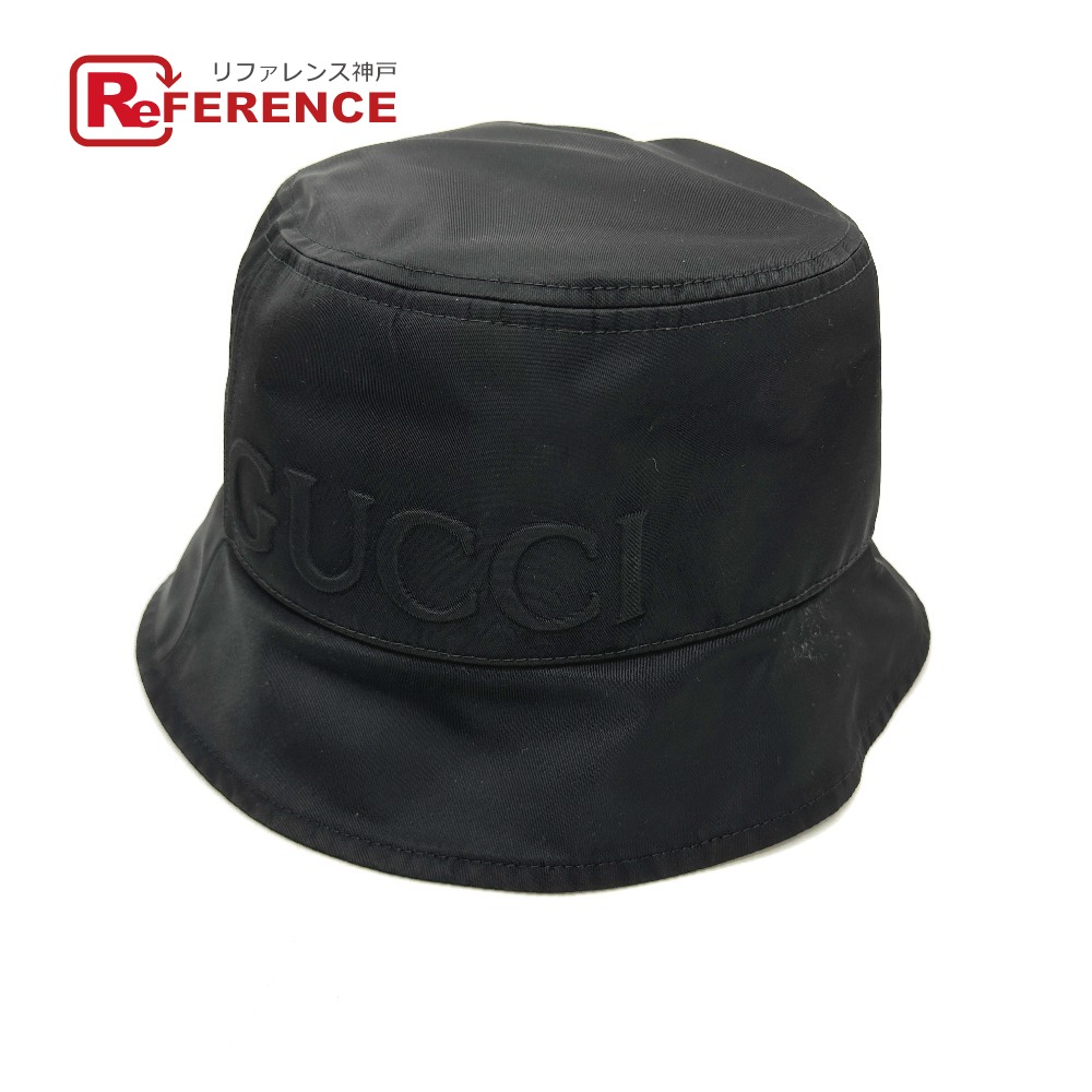 楽天市場】【美品】グッチ × ザ ノースフェイス【GUCCI×The