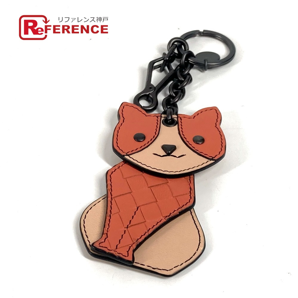 楽天市場】BOTTEGA VENETA ボッテガヴェネタ トライアングル バッグ