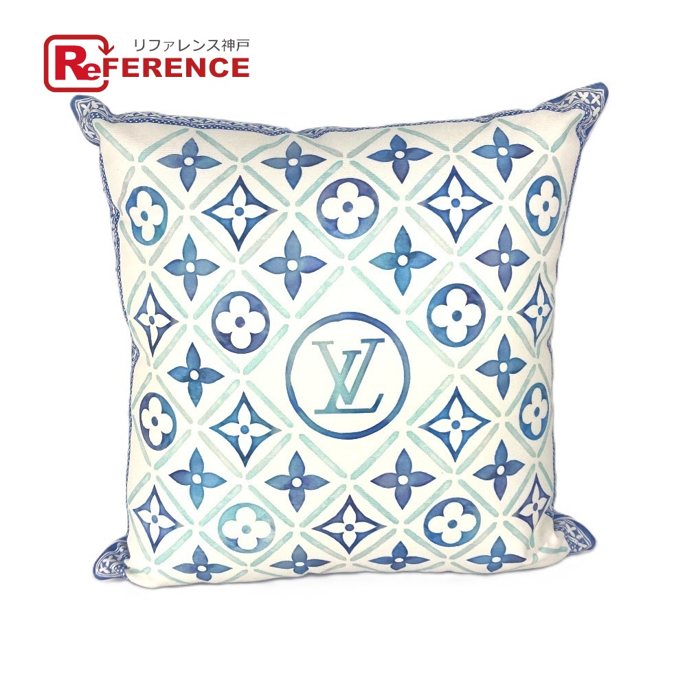 楽天市場】【未使用品】Louis Vuitton ルイヴィトン プティ