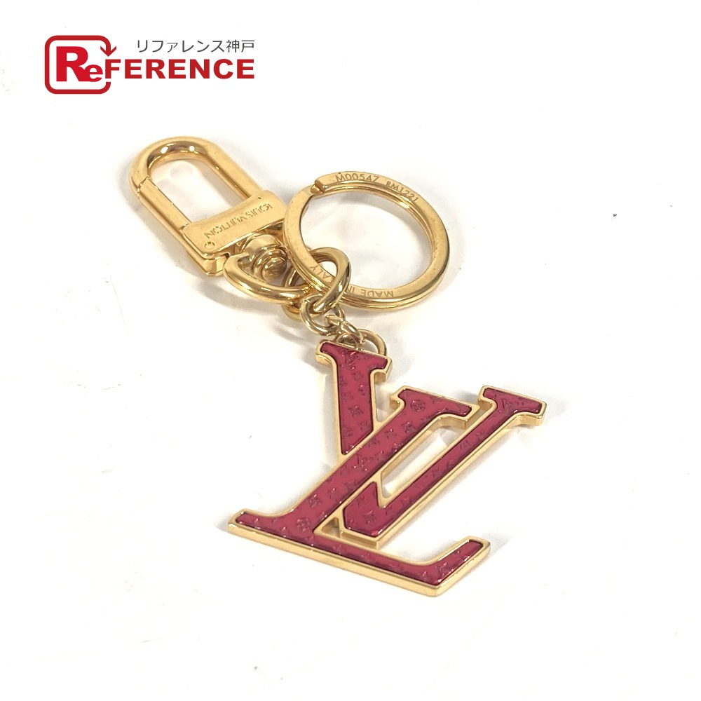 楽天市場】【美品】ルイヴィトン 【LOUIS VUITTON】M00034