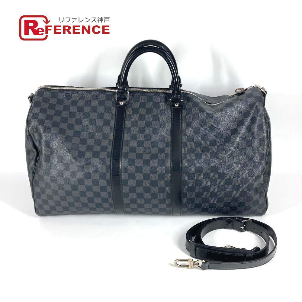 楽天市場】【美品】ルイヴィトン 【LOUIS VUITTON】N40079