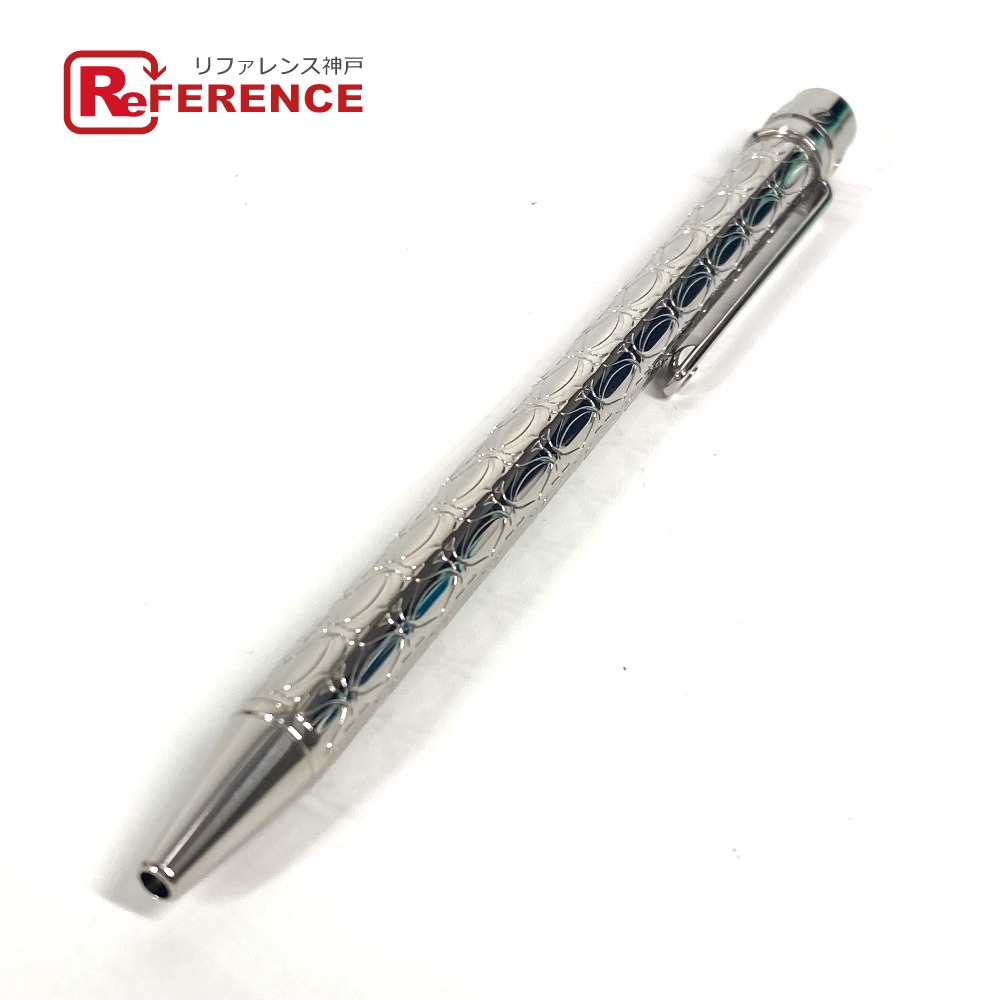 新品　ロレックス　カランダッシュ　ボールペン　ノベルティ 楽天市場】新品同様 ロレックス ノベルティ ボールペン グリーン