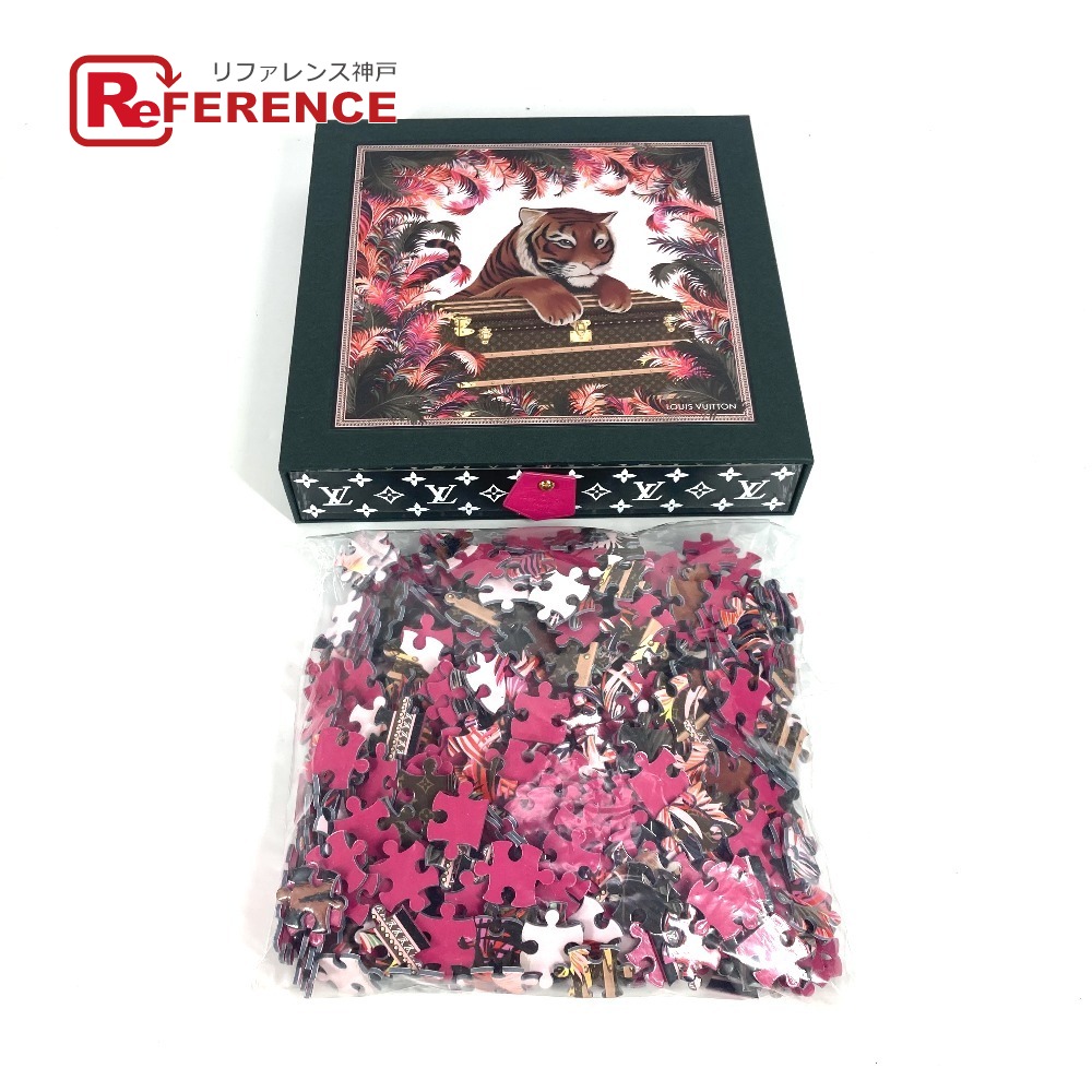 楽天市場】【レア】【中古】GUCCI （グッチ） ノベルティ